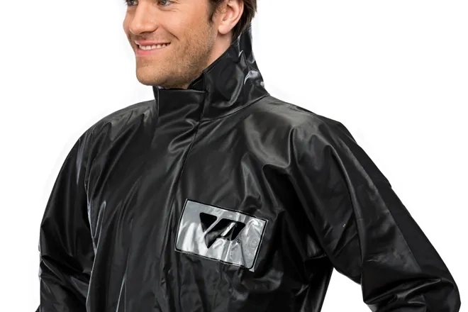 Product photo 3