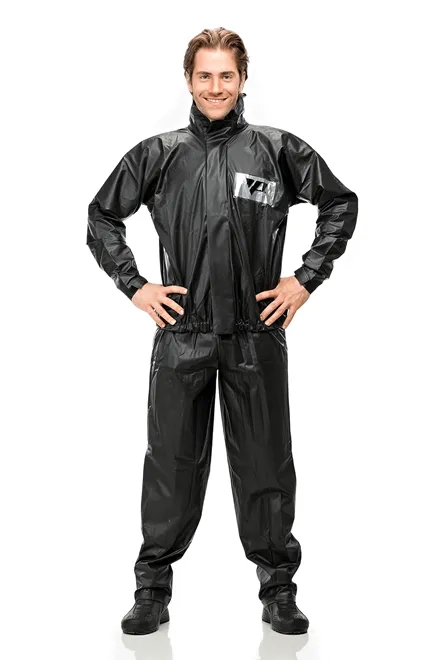 Product photo 1
