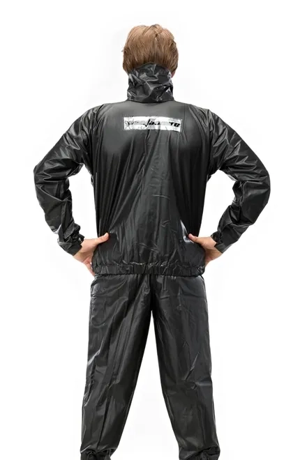 Product photo 2