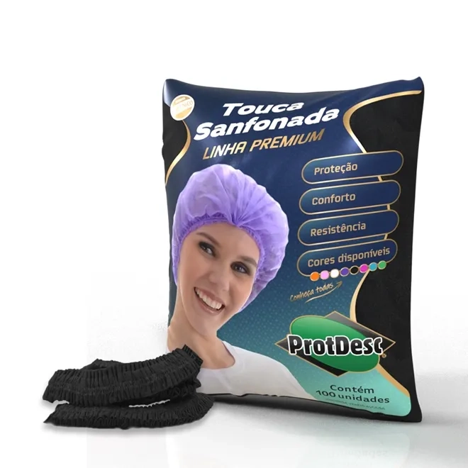 Product photo 1