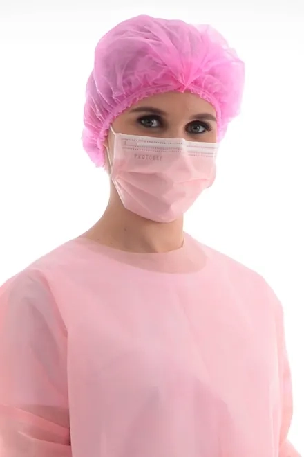 Product photo 2