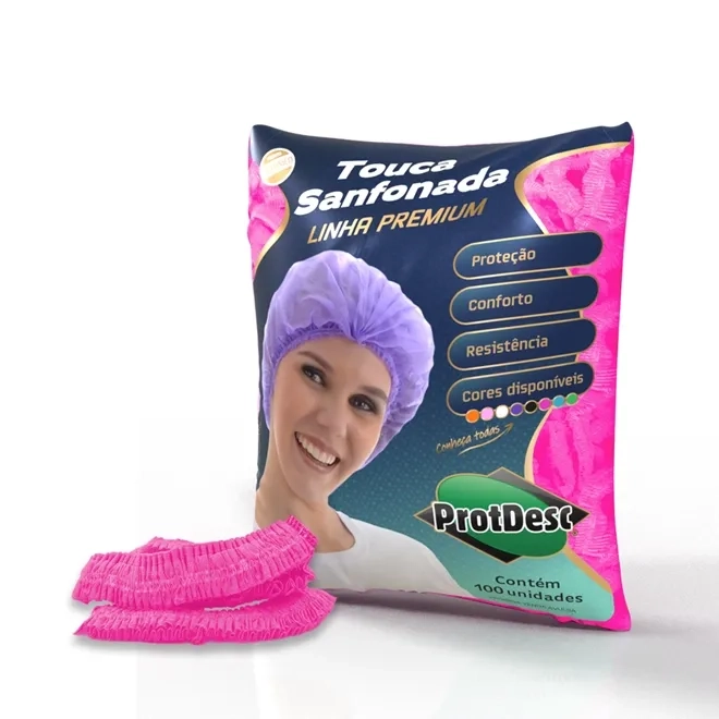 Product photo 1