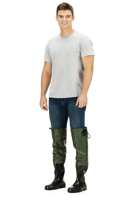 Product photo 2