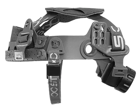 Product photo 1