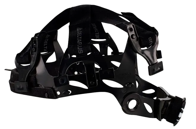Product photo 1