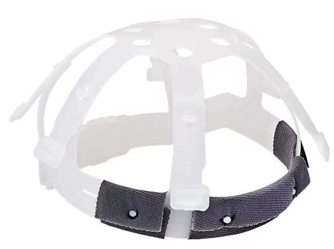 Product photo 1