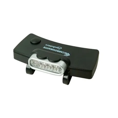 Product photo 1
