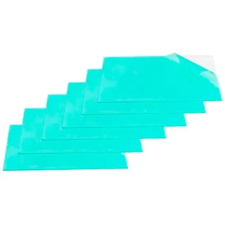 Product photo 2
