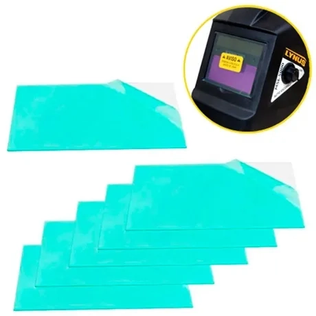 Product photo 1