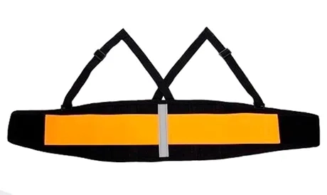 Product photo 3
