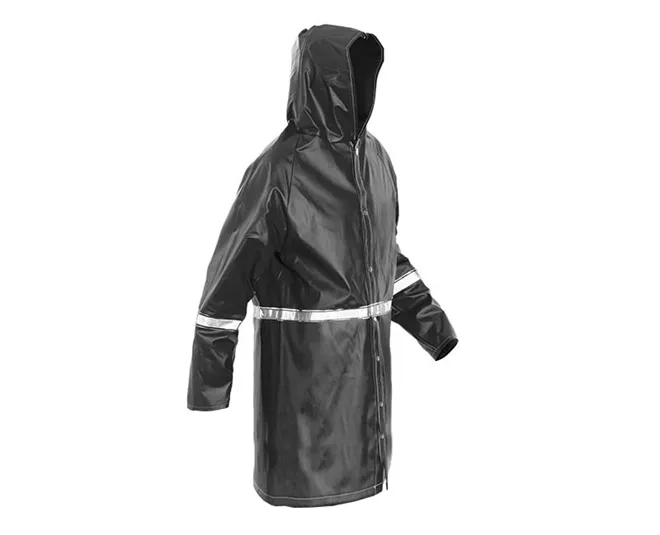 Product photo 4