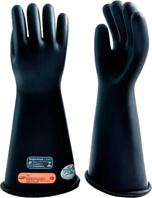Product photo 1