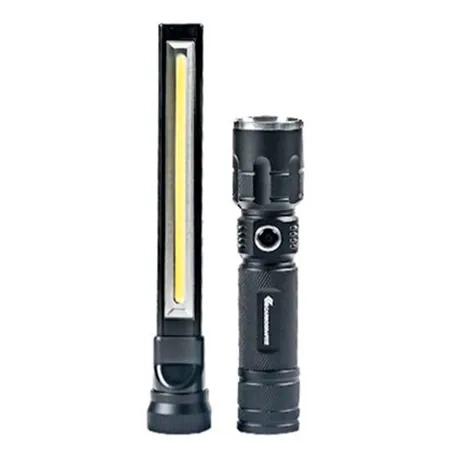 Product photo 1
