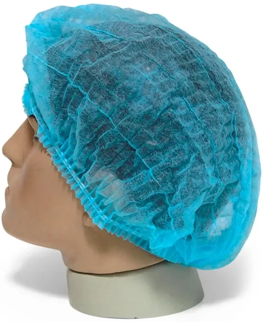 Product photo 5