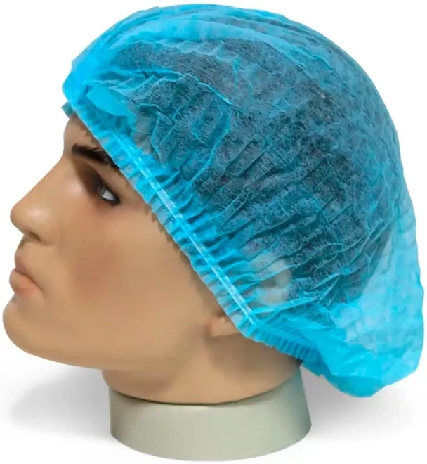 Product photo 4