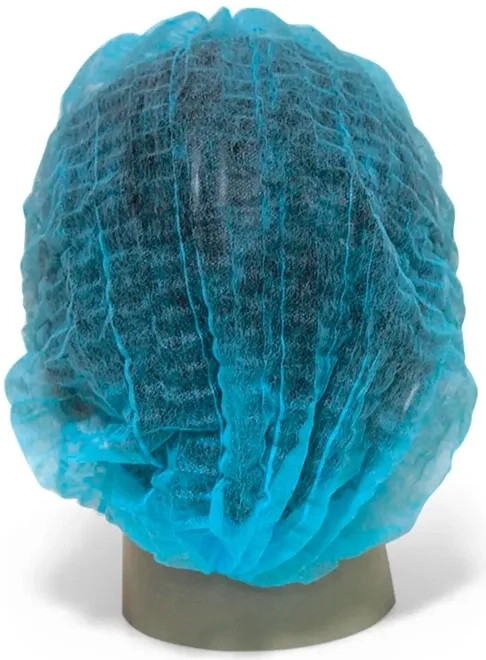 Product photo 6