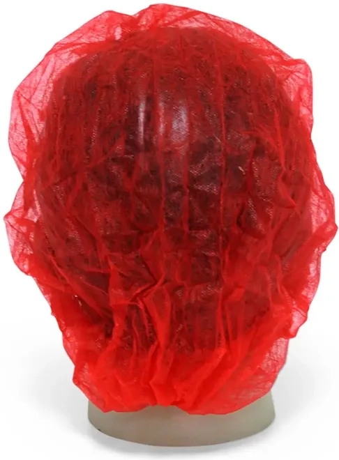 Product photo 5