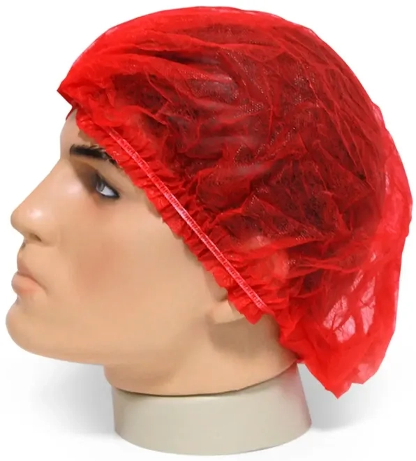 Product photo 4