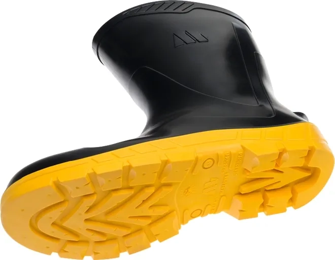 Product photo 3