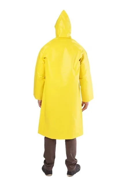 Product photo 2