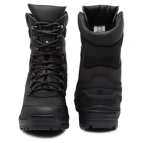 Product photo 5