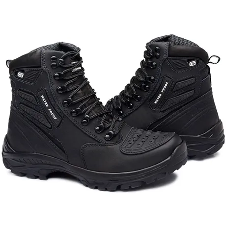 Product photo 3