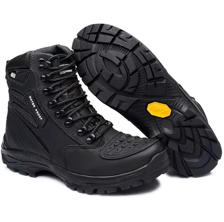 Product photo 2