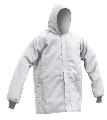 Product photo 1