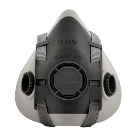 Product photo 1