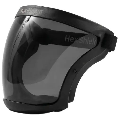 Product photo 1