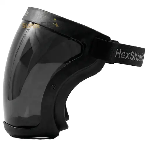 Product photo 6
