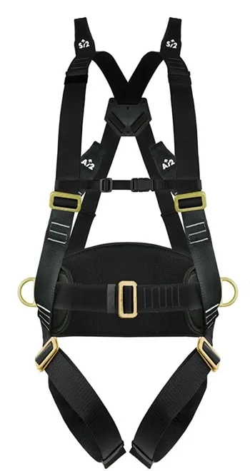 Product photo 1