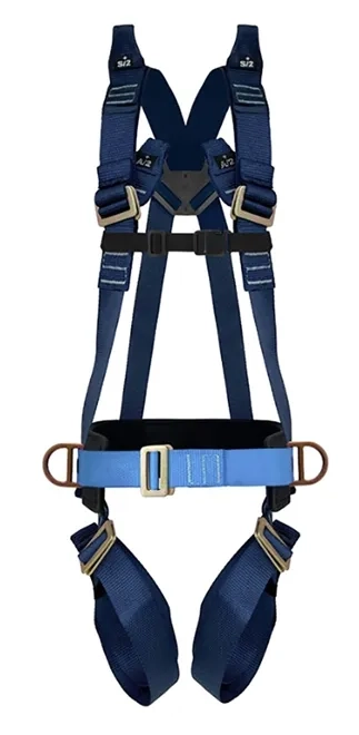 Product photo 1