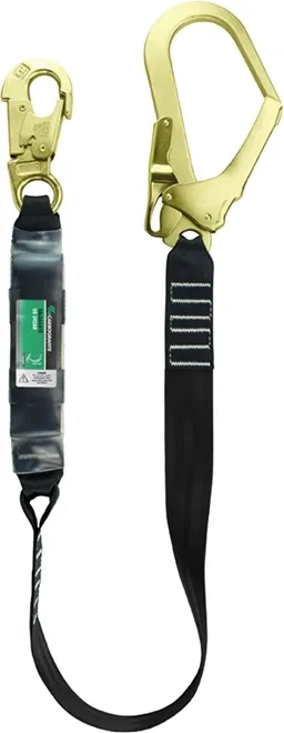 Product photo 2