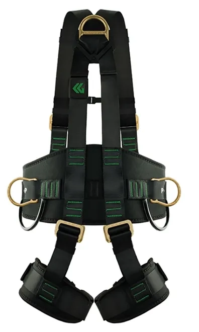 Product photo 2