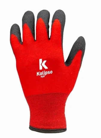 Product photo 2