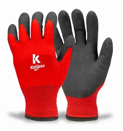 Product photo 1