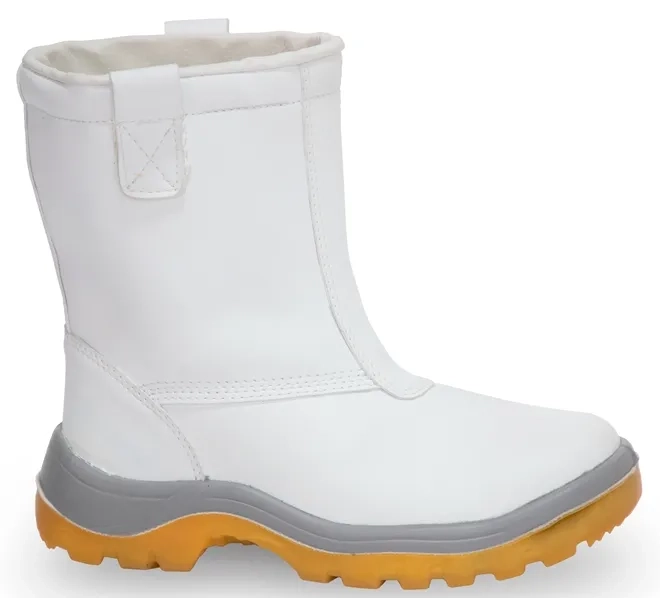 Product photo 2
