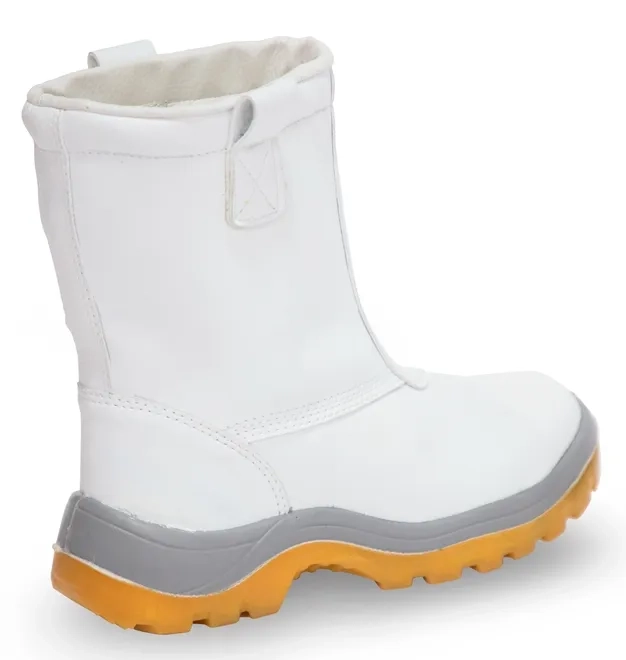 Product photo 3