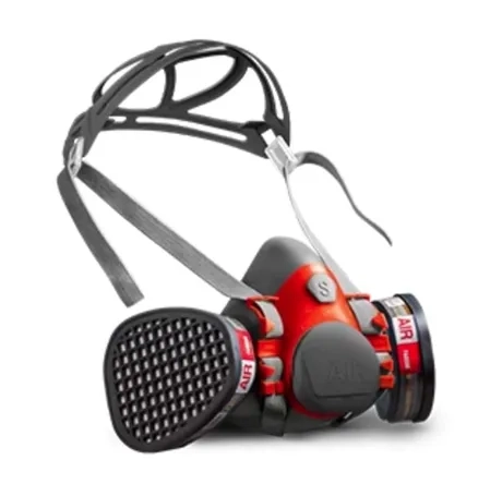 Product photo 2