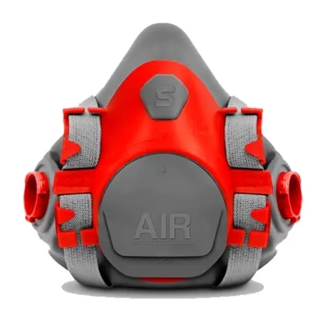 Product photo 1