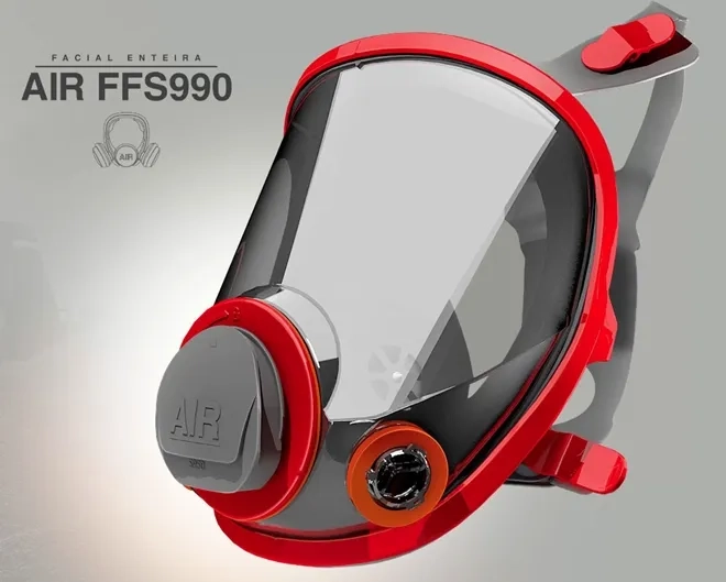 Product photo 2