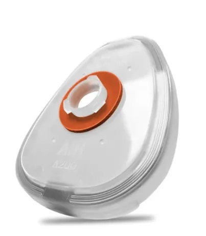 Product photo 1