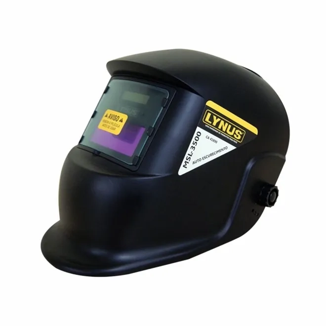 Product photo 6
