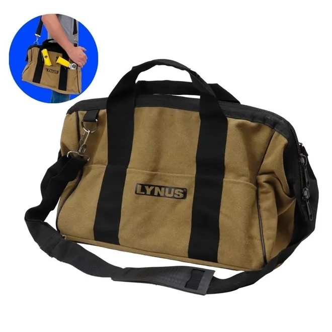 Product photo 1