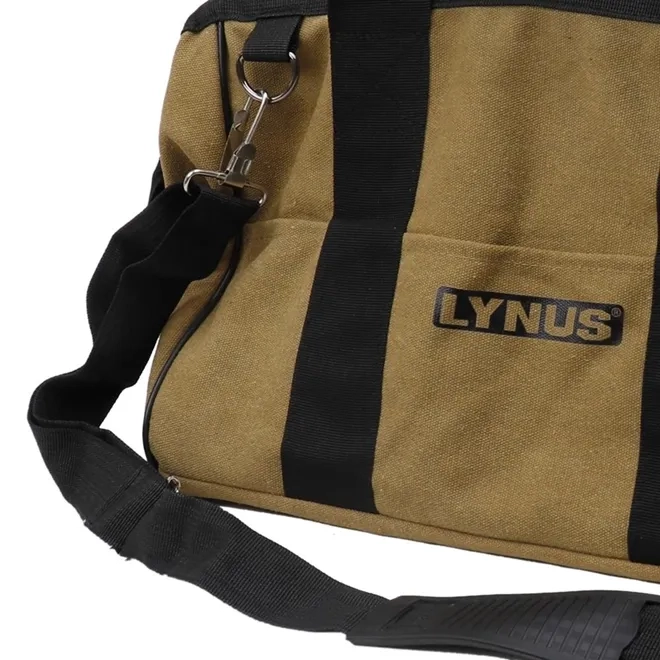 Product photo 3