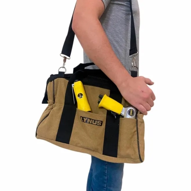 Product photo 2