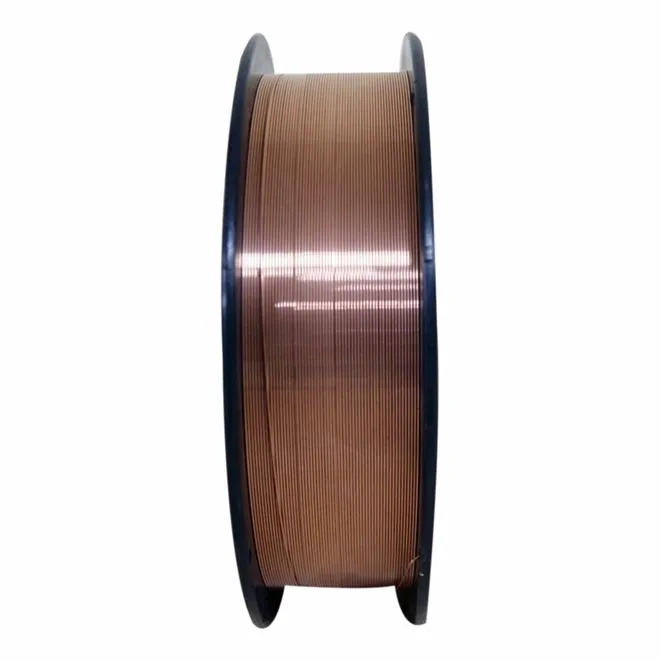 Product photo 4