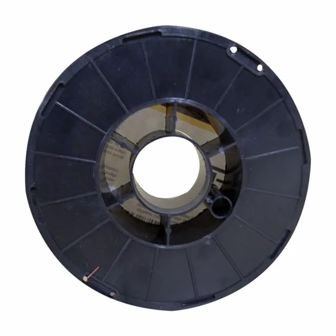 Product photo 3