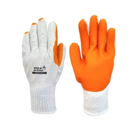 Product photo 2